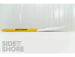 Venturi -Pas Cher Side Shore Magasin venturi naish 8