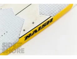 Venturi -Pas Cher Side Shore Magasin venturi naish 9