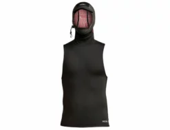 Xcel Vest Radiant Rebound 2 Mm Hood / Cagoule