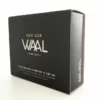 WAAL - Surf Grip 2.0 - 6' To 7'