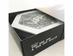 WAAL - Surf Grip 2.0 - 6' To 7' 13 WAAL - Surf Grip 2.0 - 6' To 7' -Pas Cher Side Shore Magasin waal surf grip 20 6 to 7 213 5