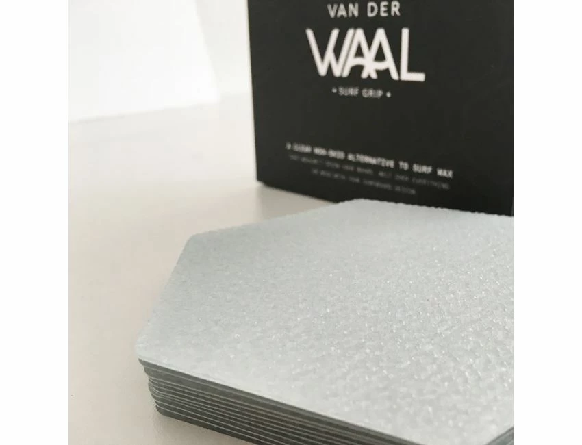 WAAL - Surf Grip 2.0 - 6' To 7' 8 WAAL - Surf Grip 2.0 - 6' To 7' – Image 8