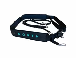 Waist Leash / Leash Ceinture Wing Foil
