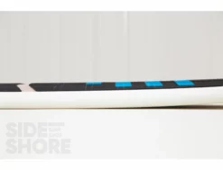 Duotone Wam SLS 2021 - 5'9" -Pas Cher Side Shore Magasin wam 2021 59 duotone 10