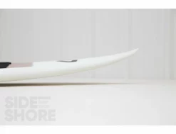 Duotone Wam SLS 2021 - 5'9" -Pas Cher Side Shore Magasin wam 2021 59 duotone 11