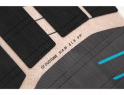 Duotone Wam SLS 2021 - 5'9" -Pas Cher Side Shore Magasin wam 2021 59 duotone 15