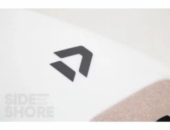 Duotone Wam SLS 2021 - 5'9" -Pas Cher Side Shore Magasin wam 2021 59 duotone 17