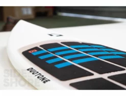 Duotone Wam SLS 2021 - 5'9" -Pas Cher Side Shore Magasin wam 2021 59 duotone 19