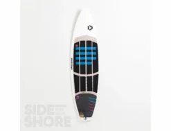 Duotone Wam SLS 2021 - 5'9"