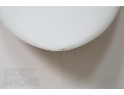 Duotone Wam SLS 2021 - 5'9" -Pas Cher Side Shore Magasin wam 2021 59 duotone 3