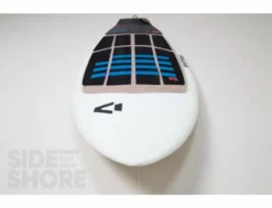 Duotone Wam SLS 2021 - 5'9" -Pas Cher Side Shore Magasin wam 2021 59 duotone 4