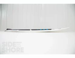 Duotone Wam SLS 2021 - 5'9" -Pas Cher Side Shore Magasin wam 2021 59 duotone 8