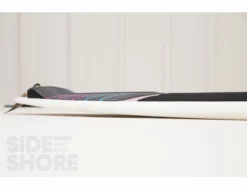 Duotone Wam SLS 2021 - 5'9" -Pas Cher Side Shore Magasin wam 2021 59 duotone 9