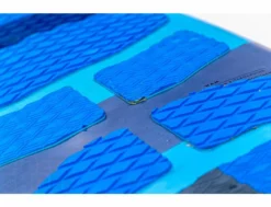 Wam 5'8 - 2017 -Pas Cher Side Shore Magasin wam 58 2017 north kiteboarding 13