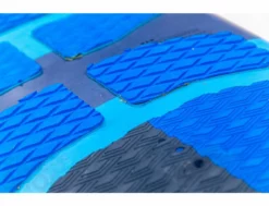 Wam 5'8 - 2017 -Pas Cher Side Shore Magasin wam 58 2017 north kiteboarding 14