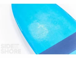 Wam 5'8 - 2017 -Pas Cher Side Shore Magasin wam 58 2017 north kiteboarding 19