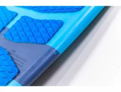 Wam 5'8 - 2017 -Pas Cher Side Shore Magasin wam 58 2017 north kiteboarding 5