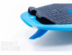 Wam 5'8 - 2017 -Pas Cher Side Shore Magasin wam 58 2017 north kiteboarding 6