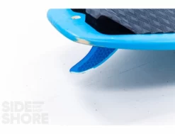 Wam 5'8 - 2017 -Pas Cher Side Shore Magasin wam 58 2017 north kiteboarding 7