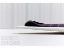 Duotone WAM SLS 5'7 - 2021 -Pas Cher Side Shore Magasin wam sls 57 2021 duotone 10