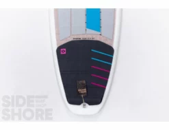 Duotone WAM SLS 5'7 - 2021 -Pas Cher Side Shore Magasin wam sls 57 2021 duotone 11