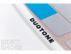 Duotone WAM SLS 5'7 - 2021 -Pas Cher Side Shore Magasin wam sls 57 2021 duotone 14