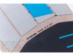 Duotone WAM SLS 5'7 - 2021 -Pas Cher Side Shore Magasin wam sls 57 2021 duotone 15