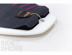 Duotone WAM SLS 5'7 - 2021 -Pas Cher Side Shore Magasin wam sls 57 2021 duotone 16