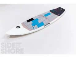 Duotone WAM SLS 5'7 - 2021 -Pas Cher Side Shore Magasin wam sls 57 2021 duotone 17