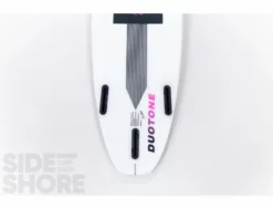 Duotone WAM SLS 5'7 - 2021 -Pas Cher Side Shore Magasin wam sls 57 2021 duotone 18