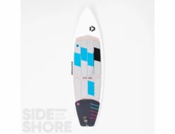 Duotone WAM SLS 5'7 - 2021