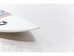 Duotone WAM SLS 5'7 - 2021 -Pas Cher Side Shore Magasin wam sls 57 2021 duotone 4