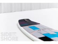 Duotone WAM SLS 5'7 - 2021 -Pas Cher Side Shore Magasin wam sls 57 2021 duotone 5