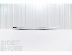 Duotone WAM SLS 5'7 - 2021 -Pas Cher Side Shore Magasin wam sls 57 2021 duotone 6