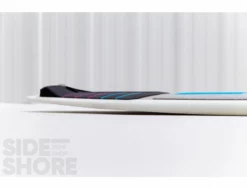 Duotone WAM SLS 5'7 - 2021 -Pas Cher Side Shore Magasin wam sls 57 2021 duotone 7