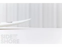 Duotone WAM SLS 5'7 - 2021 -Pas Cher Side Shore Magasin wam sls 57 2021 duotone 9