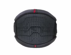 Mystic Warrior 2023- X - Waist Harness / Harnais