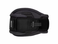 Mystic Warrior 2023- X - Waist Harness / Harnais -Pas Cher Side Shore Magasin warrior 2023 x waist harness harnais mystic 3