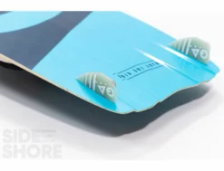 WATTS 139 X 41 Cm -Pas Cher Side Shore Magasin watts 139 x 41 cm gaastra ga sails 16