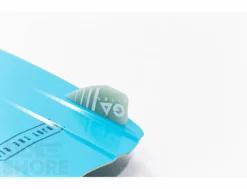 WATTS 139 X 41 Cm -Pas Cher Side Shore Magasin watts 139 x 41 cm gaastra ga sails 17