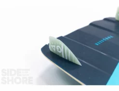 WATTS 139 X 41 Cm -Pas Cher Side Shore Magasin watts 139 x 41 cm gaastra ga sails 18