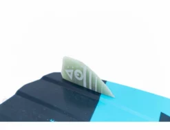 WATTS 139 X 41 Cm -Pas Cher Side Shore Magasin watts 139 x 41 cm gaastra ga sails 19