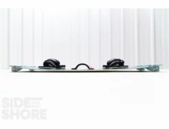 WATTS 139 X 41 Cm -Pas Cher Side Shore Magasin watts 139 x 41 cm gaastra ga sails 5