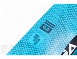 WATTS 139 X 41 Cm -Pas Cher Side Shore Magasin watts 139 x 41 cm gaastra ga sails 6