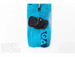 WATTS 139 X 41 Cm -Pas Cher Side Shore Magasin watts 139 x 41 cm gaastra ga sails 9