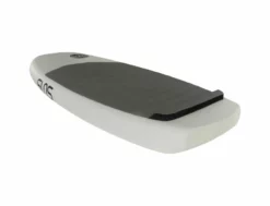 Suns Wing Foilboard - 2022 -Pas Cher Side Shore Magasin wing foilboard 2022 suns 13