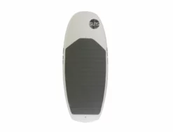 Suns Wing Foilboard - 2022