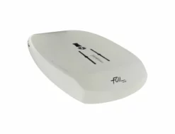 Suns Wing Foilboard - 2022 -Pas Cher Side Shore Magasin wing foilboard 2022 suns 5