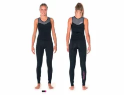 Prolimit Wms Sup Neoprene Mono Long Airmax