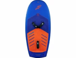 X-Winger IPR -Pas Cher Side Shore Magasin x winger ipr jp australia 4